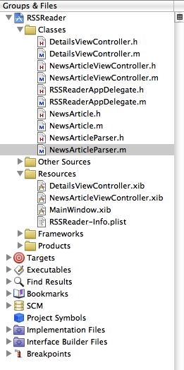 GroupsandFiles.png