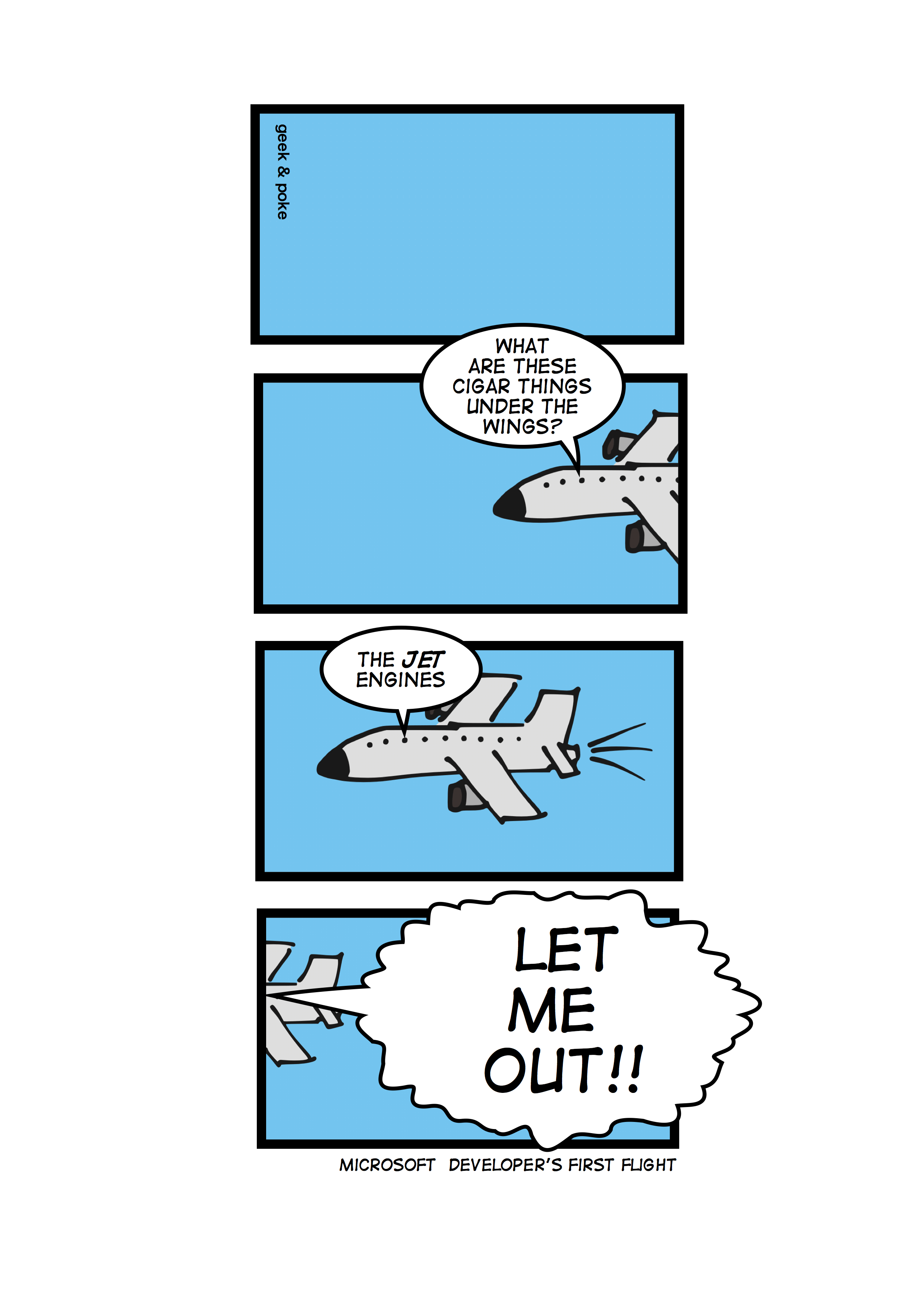 Jet