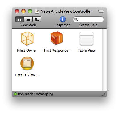 ViewController.png